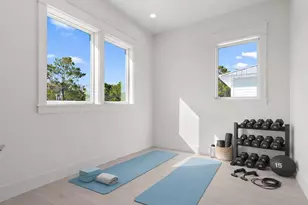 55 May Dr, Santa Rosa Beach, FL 32459 - Photo 36