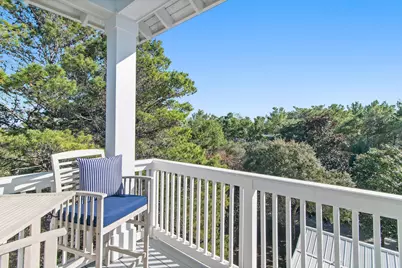 55 May Drive, Santa Rosa Beach, FL 32459 - Photo 40