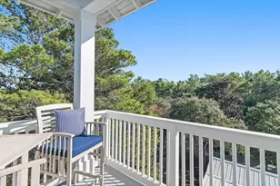 55 May Dr, Santa Rosa Beach, FL 32459 - Photo 40