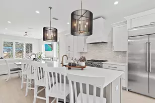 55 May Dr, Santa Rosa Beach, FL 32459 - Photo 6