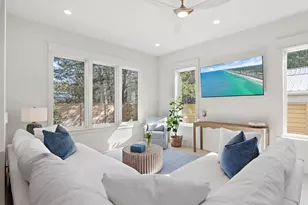 55 May Dr, Santa Rosa Beach, FL 32459 - Photo 12