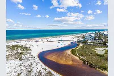 55 May Drive, Santa Rosa Beach, FL 32459 - Photo 48