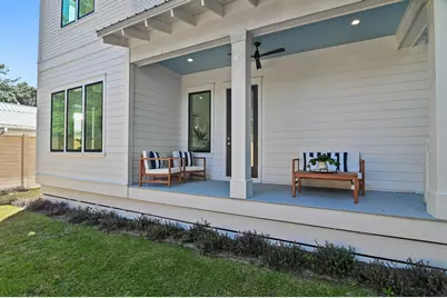 55 May Drive, Santa Rosa Beach, FL 32459 - Photo 16