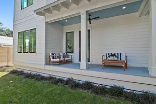 55 May Dr, Santa Rosa Beach, FL 32459 - Photo 16