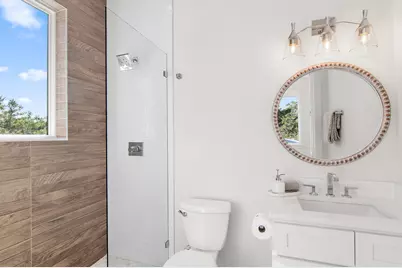 55 May Drive, Santa Rosa Beach, FL 32459 - Photo 28