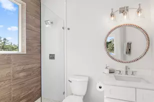 55 May Dr, Santa Rosa Beach, FL 32459 - Photo 28