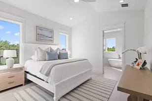 55 May Dr, Santa Rosa Beach, FL 32459 - Photo 32