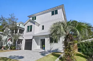 55 May Dr, Santa Rosa Beach, FL 32459 - Photo 42