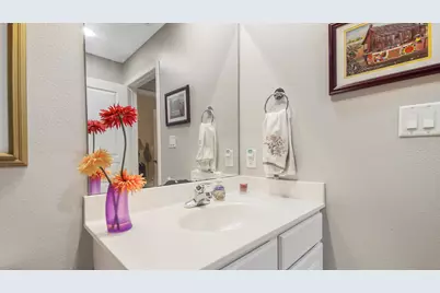 113 SE Brooks Street SE #204, Fort Walton Beach, FL 32548 - Photo 20