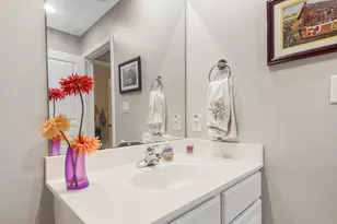 113 SE Brooks Street SE, Fort Walton Beach, FL 32548 - Photo 20