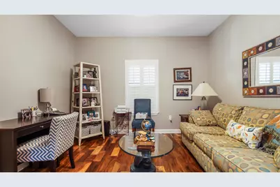 113 SE Brooks Street SE #204, Fort Walton Beach, FL 32548 - Photo 16