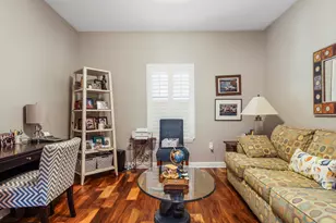 113 SE Brooks Street SE, Fort Walton Beach, FL 32548 - Photo 16