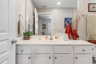 113 SE Brooks Street SE, Fort Walton Beach, FL 32548 - Photo 14