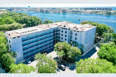 113 SE Brooks Street SE #204, Fort Walton Beach, FL 32548 - Photo 18