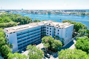 113 SE Brooks Street SE, Fort Walton Beach, FL 32548 - Photo 18