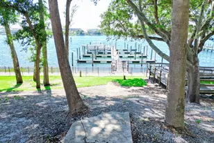 113 SE Brooks Street SE, Fort Walton Beach, FL 32548 - Photo 2