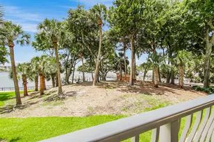 113 SE Brooks Street SE, Fort Walton Beach, FL 32548 - Photo 4