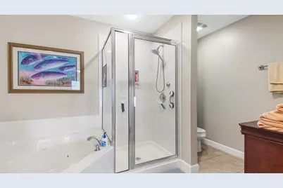 113 SE Brooks Street SE #204, Fort Walton Beach, FL 32548 - Photo 10