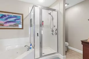 113 SE Brooks Street SE, Fort Walton Beach, FL 32548 - Photo 10