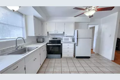 109 NW Maurice Avenue NW, Fort Walton Beach, FL 32548 - Photo 6