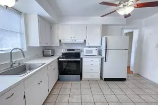 109 NW Maurice Ave NW, Fort Walton Beach, FL 32548 - Photo 6