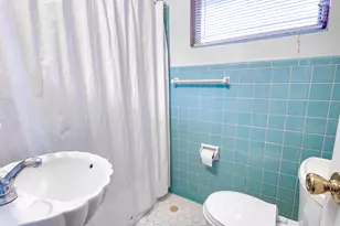 109 NW Maurice Ave NW, Fort Walton Beach, FL 32548 - Photo 14