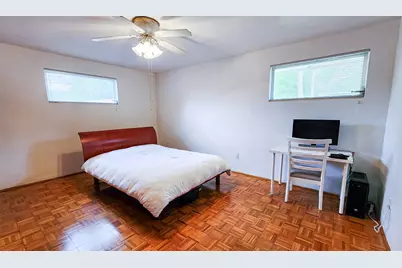 109 NW Maurice Avenue NW, Fort Walton Beach, FL 32548 - Photo 10