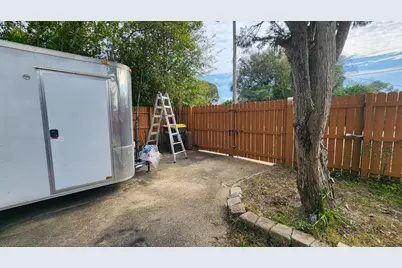 109 NW Maurice Avenue NW, Fort Walton Beach, FL 32548 - Photo 22