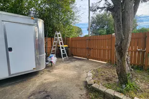 109 NW Maurice Ave NW, Fort Walton Beach, FL 32548 - Photo 22