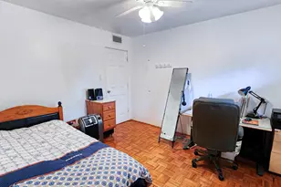 109 NW Maurice Ave NW, Fort Walton Beach, FL 32548 - Photo 16