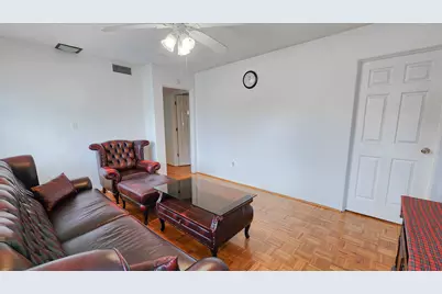 109 NW Maurice Avenue NW, Fort Walton Beach, FL 32548 - Photo 4