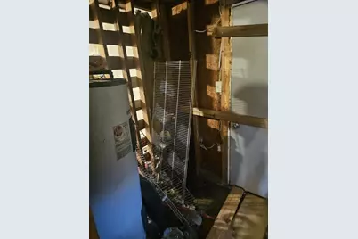 1155 Mulberry Avenue, Panama City, FL 32401 - Photo 4