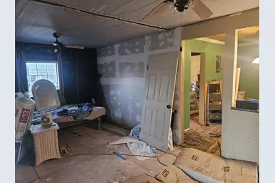 1155 Mulberry Avenue, Panama City, FL 32401 - Photo 2