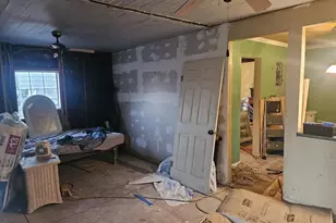 1155 Mulberry Ave, Panama City, FL 32401 - Photo 2