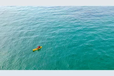 50 Jessica Court, Freeport, FL 32439 - Photo 38