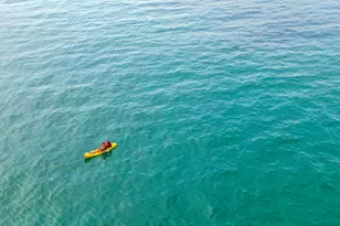 50 Jessica Ct, Freeport, FL 32439 - Photo 38