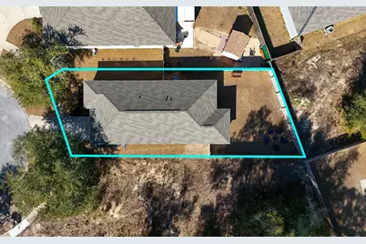 50 Jessica Court, Freeport, FL 32439 - Photo 32