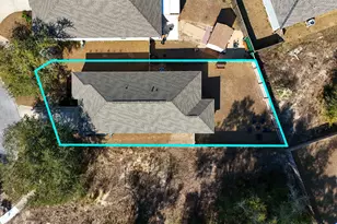 50 Jessica Ct, Freeport, FL 32439 - Photo 32