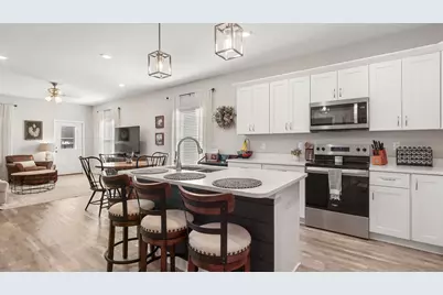 50 Jessica Court, Freeport, FL 32439 - Photo 2