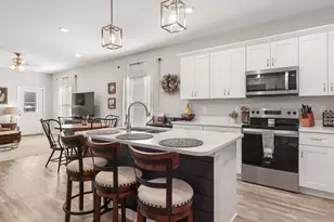 50 Jessica Ct, Freeport, FL 32439 - Photo 2