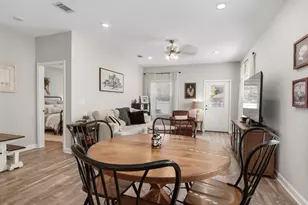 50 Jessica Ct, Freeport, FL 32439 - Photo 16