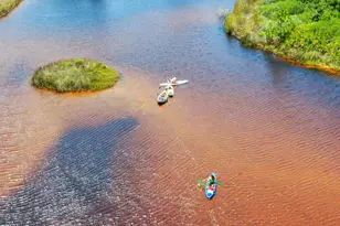 50 Jessica Ct, Freeport, FL 32439 - Photo 48