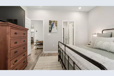 50 Jessica Court, Freeport, FL 32439 - Photo 20