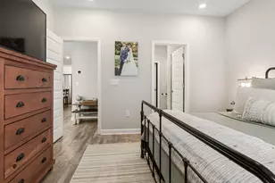 50 Jessica Ct, Freeport, FL 32439 - Photo 20