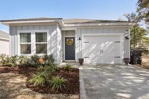 50 Jessica Ct, Freeport, FL 32439 - Photo 1