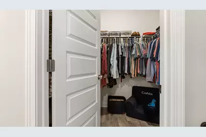 50 Jessica Court, Freeport, FL 32439 - Photo 22