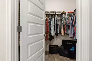 50 Jessica Ct, Freeport, FL 32439 - Photo 22