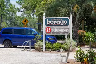 50 Jessica Ct, Freeport, FL 32439 - Photo 52