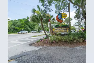 50 Jessica Court, Freeport, FL 32439 - Photo 50