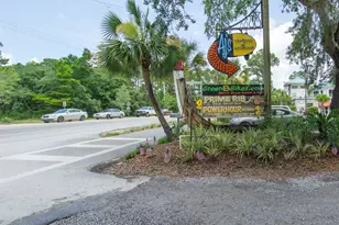 50 Jessica Ct, Freeport, FL 32439 - Photo 50